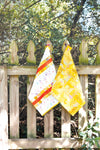 Zero Waste Quilting Book by Patty Murphy - 11577