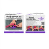 Zipper Jig by The Gypsy Quilter - TGQ119