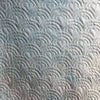 Longarm Pattern (not for sale): Rainbow Hearts