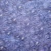 Longarm Pattern (not for sale): Simple Sunflowers