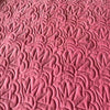 Longarm Pattern (not for sale): Sun Scallops