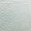 Longarm Pattern (not for sale): Wild Cherries