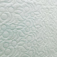 Longarm Pattern (not for sale): Wild Cherries