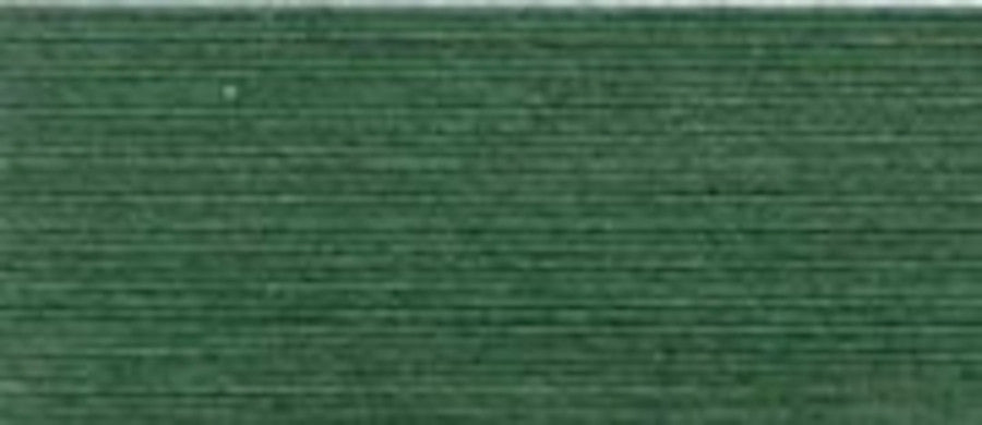 Gutermann Hand Quilting Thread in Frosty Green, 8724