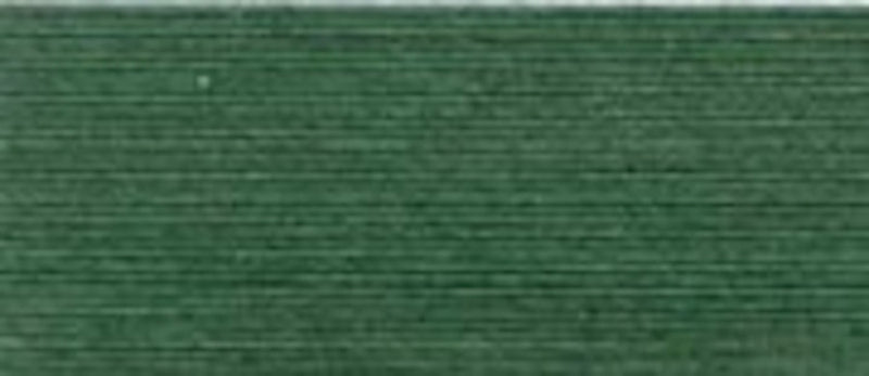 Gutermann Hand Quilting Thread in Frosty Green, 8724
