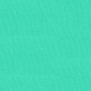 Moda Bella Solids in Peacock Green - 9900 216