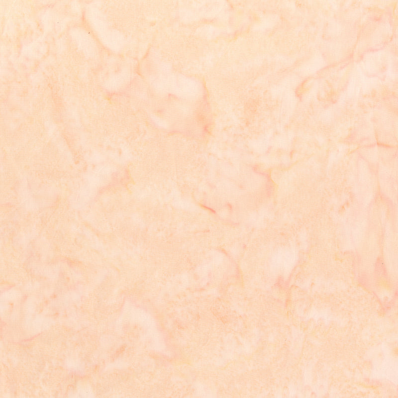 Anthology Lava Batik Solids 1443 Alabaster (Peach)