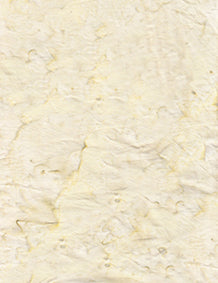 Anthology Lava Batik Solids 1640 Vintage