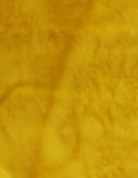 Anthology Lava Batik Solids 1713 Nugget (Gold)