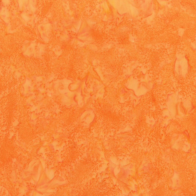 Anthology Lava Batik Solids 1971 Peach