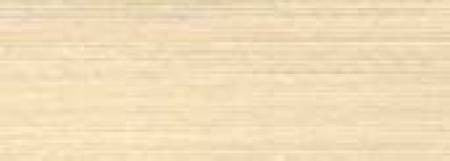 Gutermann Cotton Thread, 100m Dark Ecru, 1240