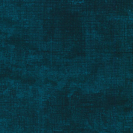 108" Chalk and Charcoal Quilt Backing Fabric - Midnight Blue - AJSXD-28973-69 MIDNIGHT