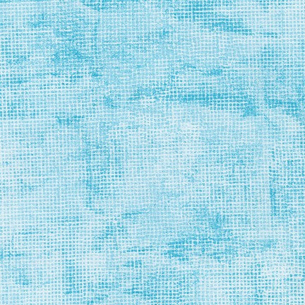 108" Chalk and Charcoal Quilt Backing Fabric - Breeze Blue - AJSXD-18973-390 BREEZE