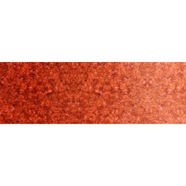 108" Effervescence Quilt Backing Fabric - Ombre in Burnt Orange - 1899-28306-OR
