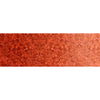 108" Effervescence Quilt Backing Fabric - Ombre in Burnt Orange - 1899-28306-OR