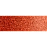 108" Effervescence Quilt Backing Fabric - Ombre in Burnt Orange - 1899-28306-OR