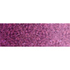 108" Effervescence Quilt Backing Fabric - Ombre in Plum Purple - 1899-28306-DV