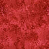 108" Lumina Quilt Backing Fabric - Red - 2552-88