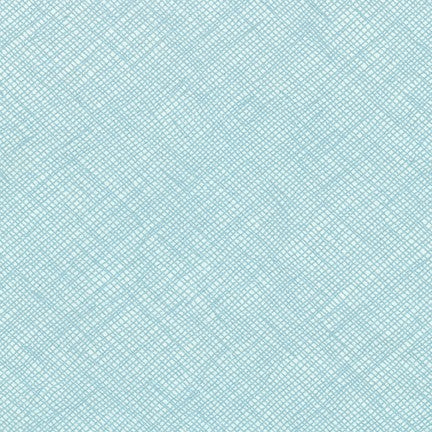 108" Widescreen Quilt Backing in Fog (Light Blue) - AFRX-14469-336 FOG