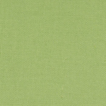 Moda Bella Solids in Grass - 9900 101