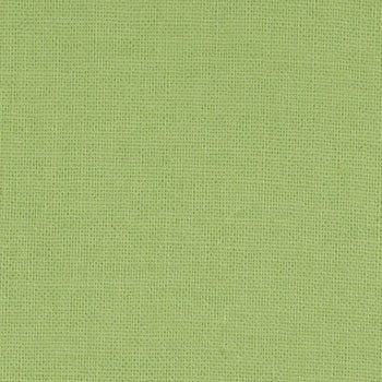 Moda Bella Solids in Grass - 9900 101