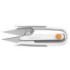 Fiskars Premier Thread Snip Ultra Sharp - 140180 1001