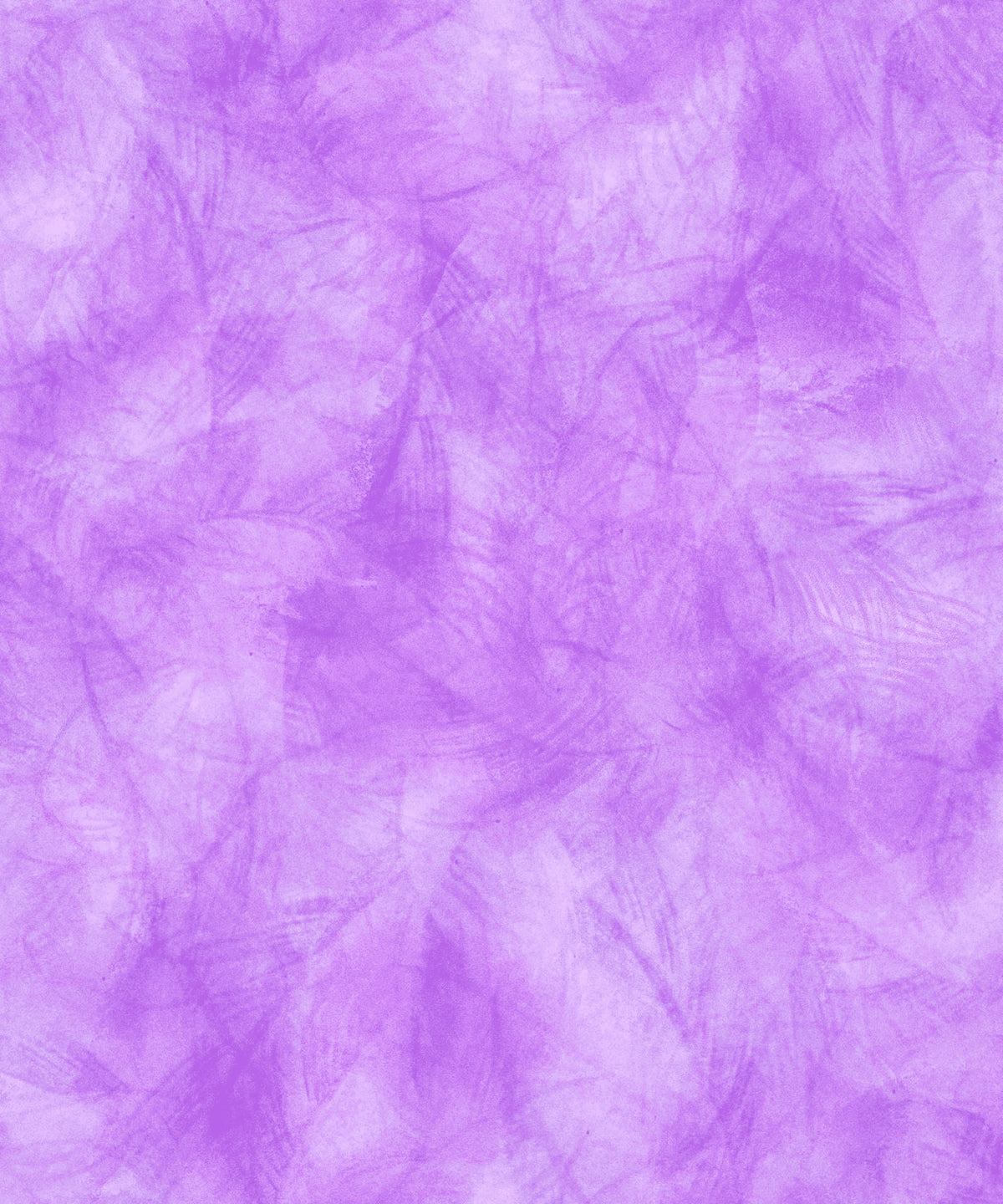 118" Etchings Quilt Backing Fabric - Lilac Purple - 18 20011