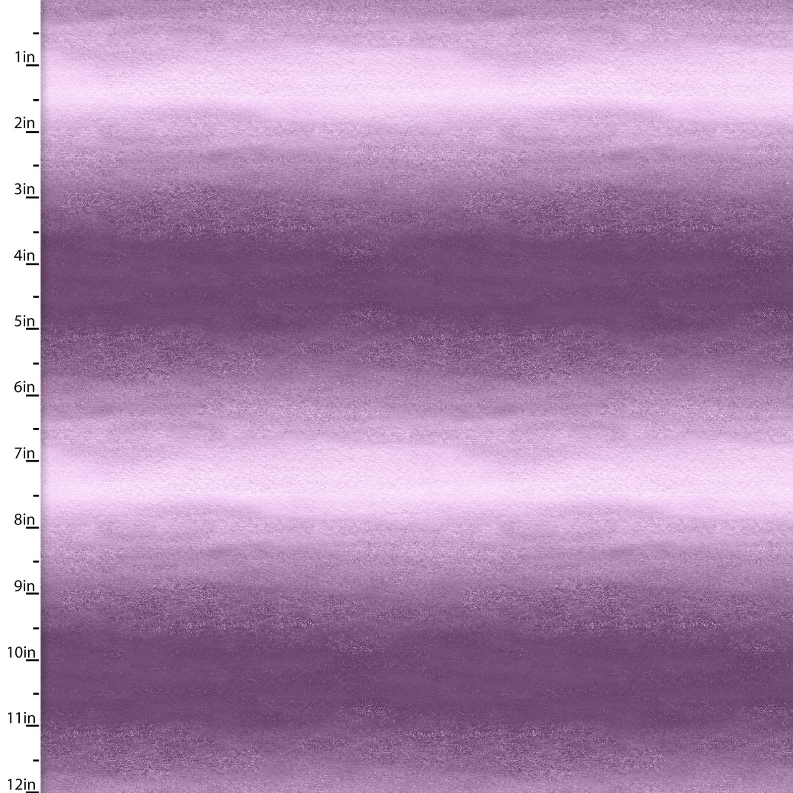 Cherish - Watercolor Stripe in Purple  - 12990 PURPLE