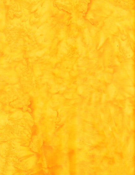 Anthology Batik Solids 1413 Gold