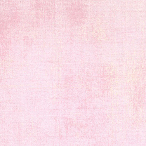 Moda Grunge Basics in Duchess Pink - 30150 64