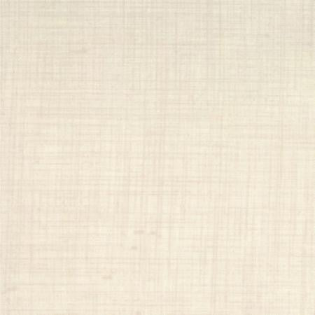 French General Favorites Quilt Fabric in Pearl - 13529 21