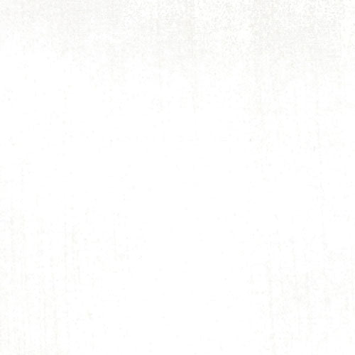 Moda Grunge Basics in White Paper - 30150 101
