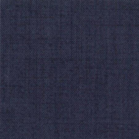 French General Favorites Quilt Fabric in Indigo - 13529 87