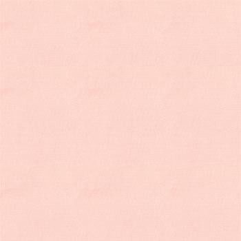 Moda Bella Solids in Bubble Gum Pink - 9900 88