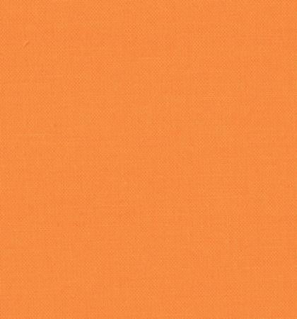Moda Bella Solids in Amelia Orange - 9900 161