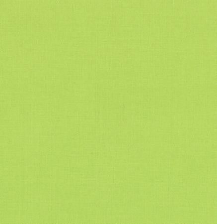 Moda Bella Solids in Summer House Lime - 9900 173