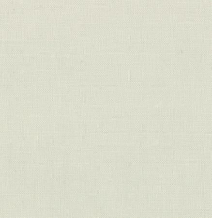 Moda Bella Solids in Etchings Stone - 9900 178
