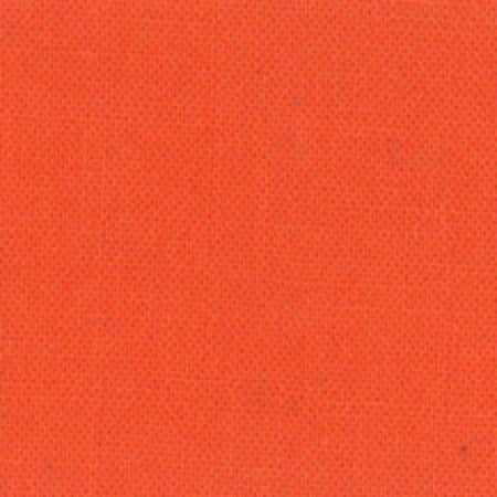 Moda Bella Solids in Clementine - 9900 209