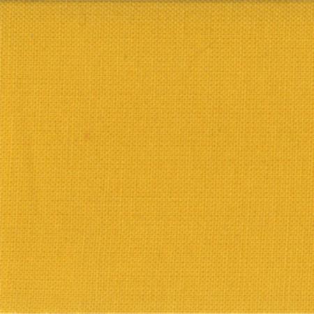 Moda Bella Solids in Saffron - 9900 232