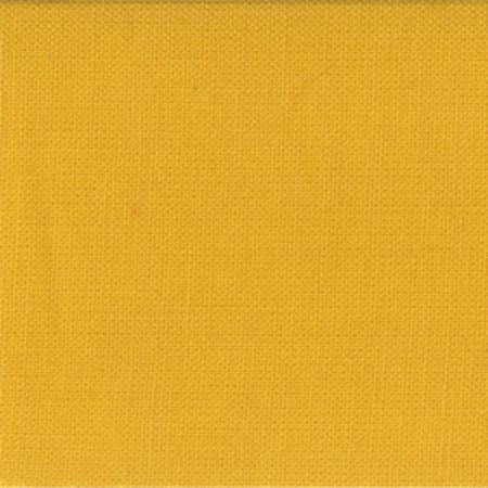 Moda Bella Solids in Saffron - 9900 232