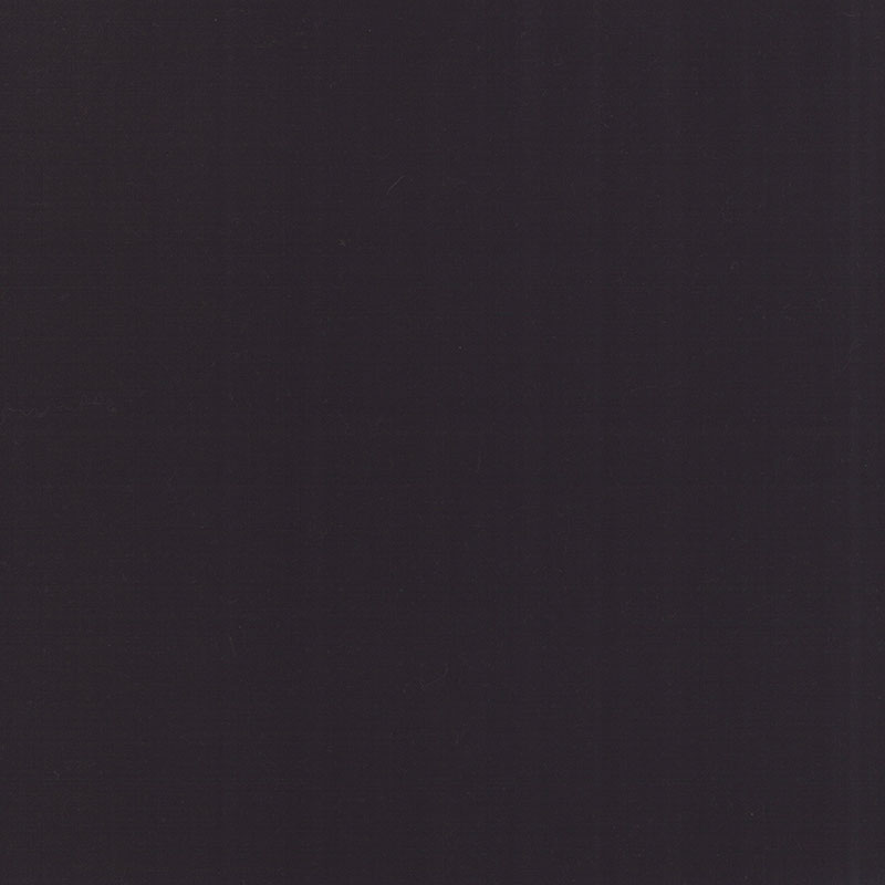 Moda Bella Solids in Super Black - 9900 96
