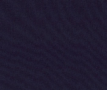 Moda 108" Bella Solids Quilt Backing in Navy - 11082 20