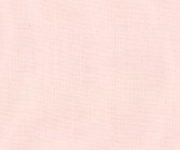 LKG: 1 Yard Precut - Bella Solids in Baby Pink 9900 30