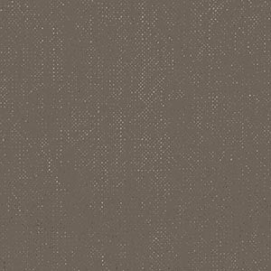 Peppered Cottons Fabric in True Taupe - 99