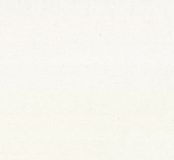 Moda Bella Solids in Ivory - 9900 60