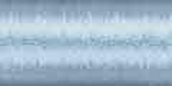 YLI Silk Thread #100 20210 Color 206 YLI#5 - Light Blue