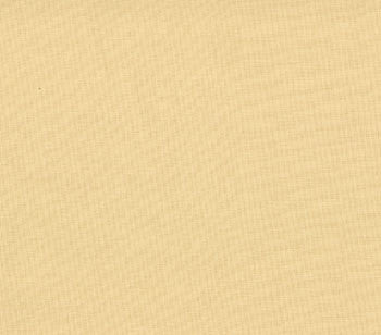 Moda Bella Solids in Parchment - 9900 39