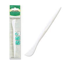 Clover "Hera" Marker - 4002CVA