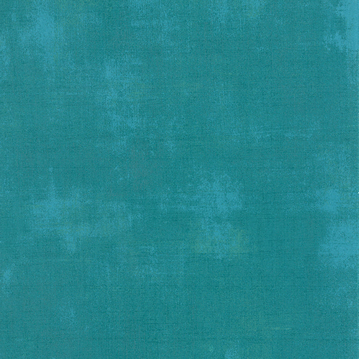 Moda Grunge Basics in Ocean - 30150 228