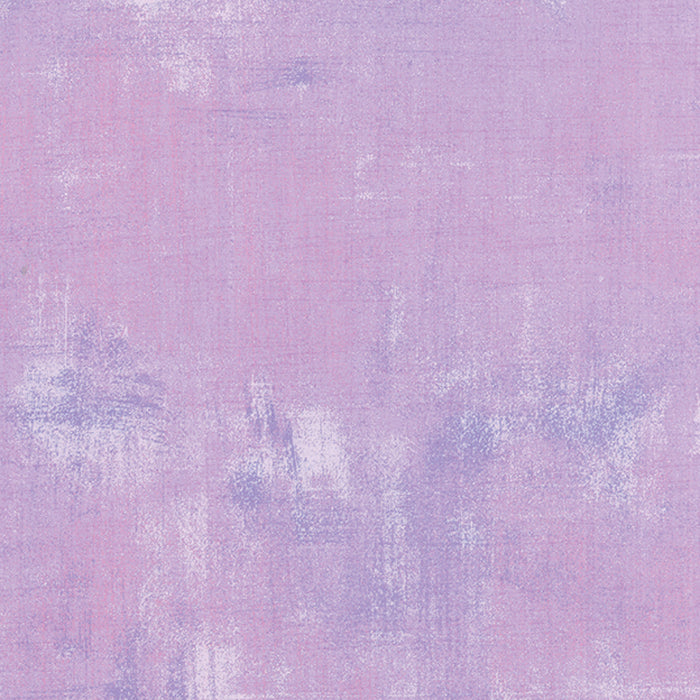 Moda Grunge Basics in Freesia Lavender - 30150 292